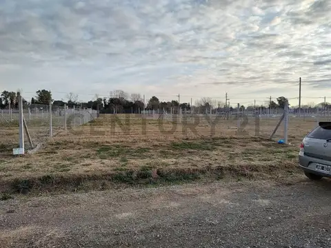 Ruta Nacional 3