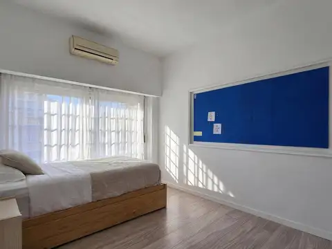 Depto Tipo Casa en Venta en Ramos Mejía Sur, USD 210.000