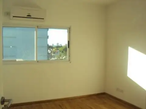Departamento en Alquiler en Temperley, $ 650.000