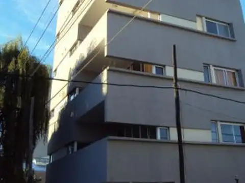 DEPARTAMENTO 2 AMBIENTES - TEMPERLEY - OESTE, GRAN BS. AS. SUR