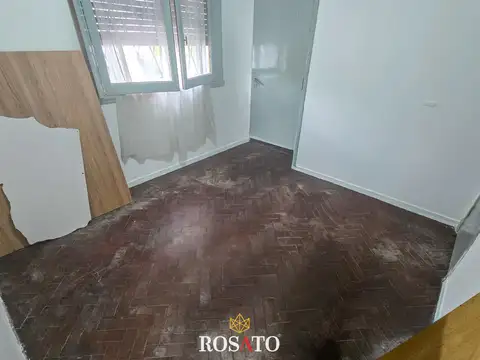 Depto Tipo Casa en Venta al Noroeste