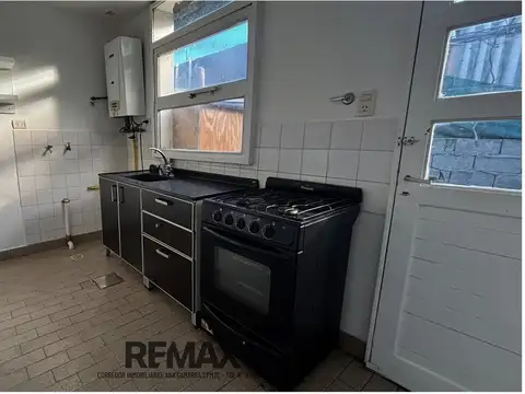 Casa en Alquiler de 2 dormitorios