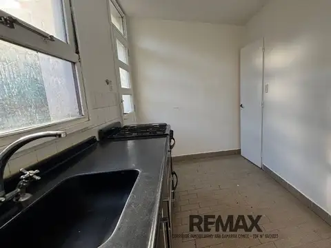 Casa en Alquiler en Ushuaia, $ 1.300.000