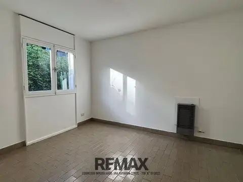 Casa en Alquiler 46 años