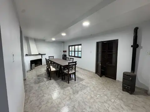 Santa Marta 100