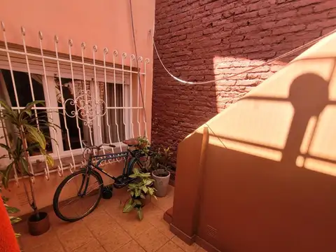 Casa en Venta en Rosario, USD 125.000