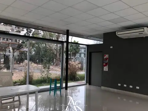 Departamento en Venta en Villa de Mayo, USD 169.000