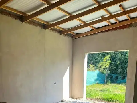 Casa en Venta en La Magdalena, USD 120.000