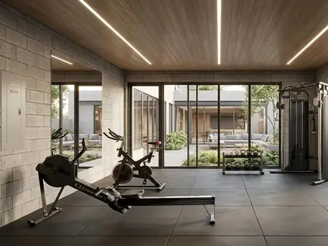 Terreno en Venta en Zona Oeste, USD 131.340