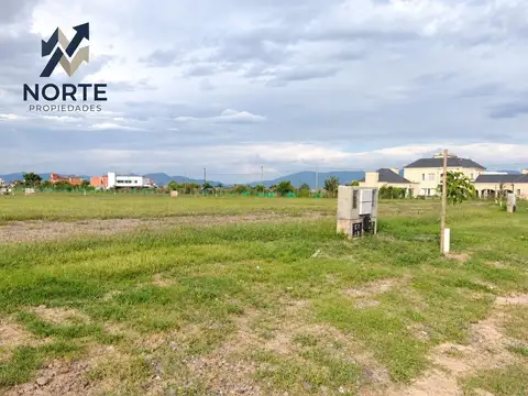 Terreno En Venta La Verbena Zona Sur