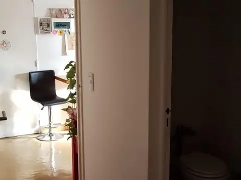 Departamento en Venta en Villa Devoto, USD 259.000