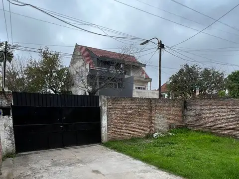 Galpon en Venta en Lomas de Zamora, USD 120.000