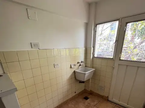 Departamento en Venta en Luis Agote, $ 38.000