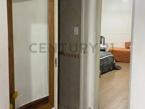 Heroes de Malvinas 3900, Piso 0