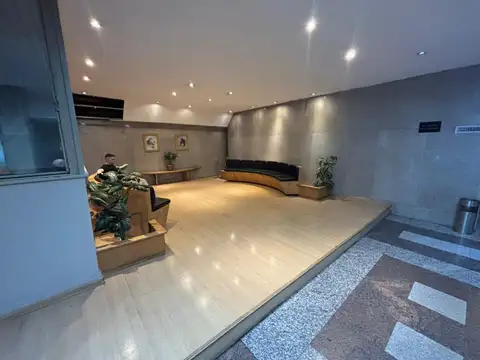 Paraná 400