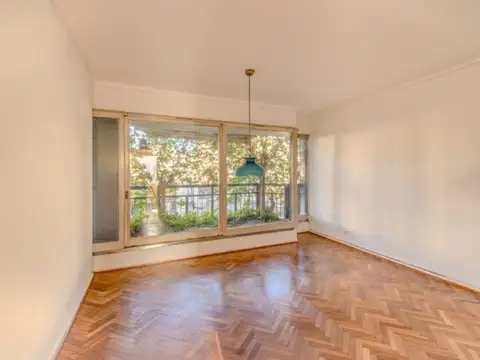Departamento en Venta de 5 ambientes