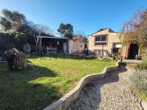 Departamento en Venta en Faro, USD 75.000