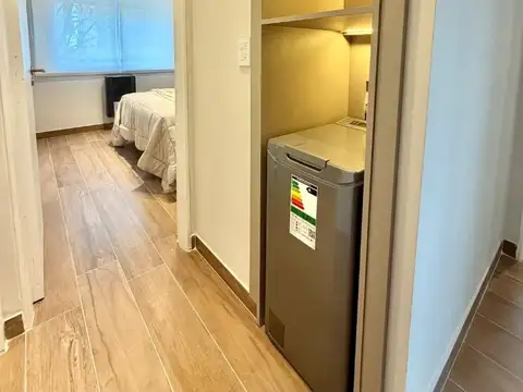 Brown 1400