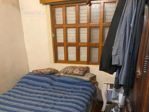 Casa en Venta en Francisco Alvarez, USD 69.900