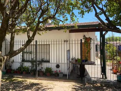 La Providencia al 300