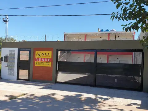Condominio ideal para Inversores - Múltiples rentas