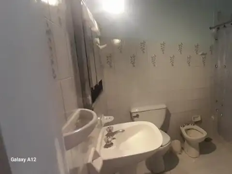 Casa en Venta 50 años