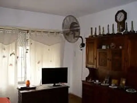 Casa en Alquiler Temporal en Miramar, USD 11.111