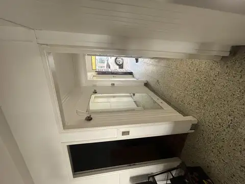 Casa en Venta en Villa Maipu, USD 220.000