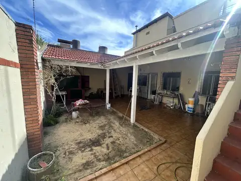 Casa en Venta 50 años