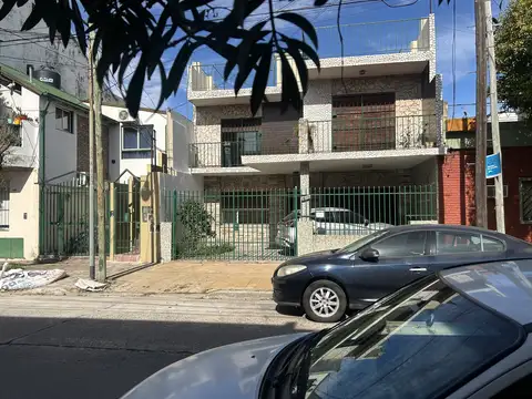 Casa en venta en Villa Maipu