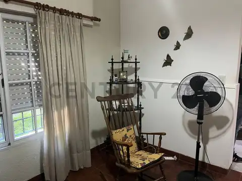 Casa en Venta 31 años