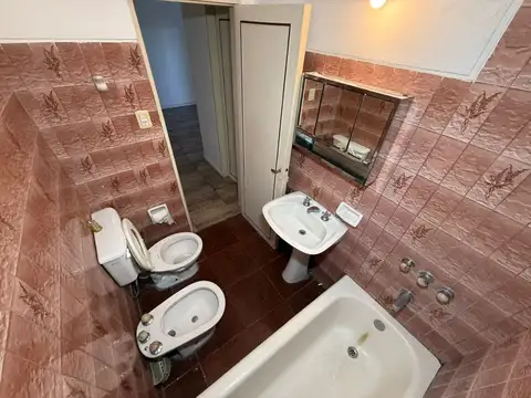 Departamento en Venta Permite mascota