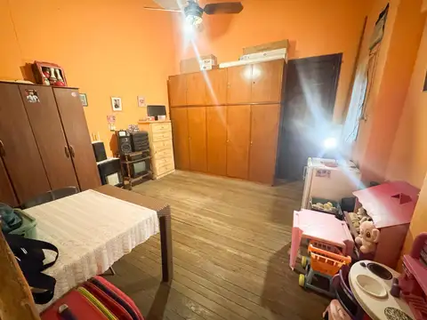 Casa en Venta 95 años