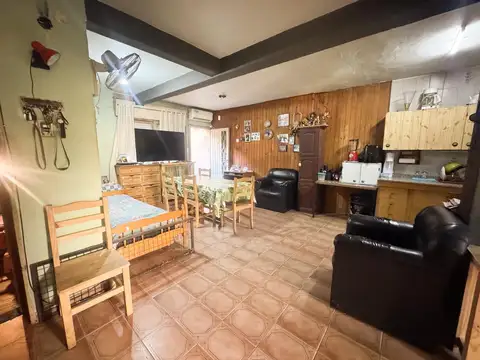 Casa en Venta en Barrio España y Hospitales, USD 85.000
