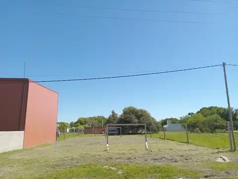 Terreno en venta en Cayasta Santa Fe, Calle Republica de Siria