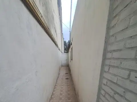 Santa Fe  al 4200