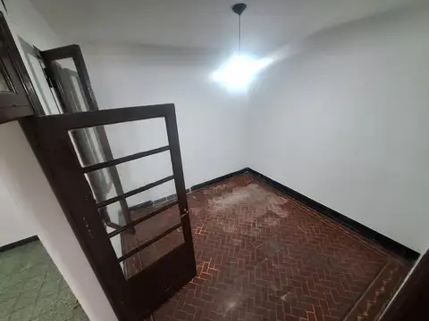 Depto Tipo Casa en Alquiler de 2 dormitorios