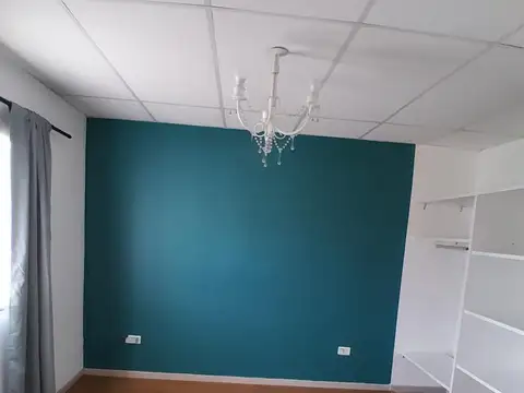 Casa en Alquiler en San Carlos de Bariloche, $ 900.000