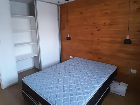 Casa en Alquiler de 2 dormitorios