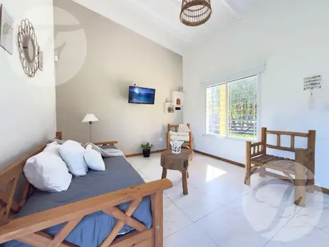 Casa en Venta en Vuelta de Obligado, USD 110.000