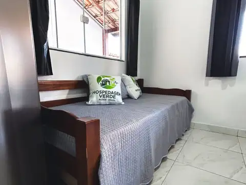 Departamento en Alquiler Temporal de 1 dormitorio