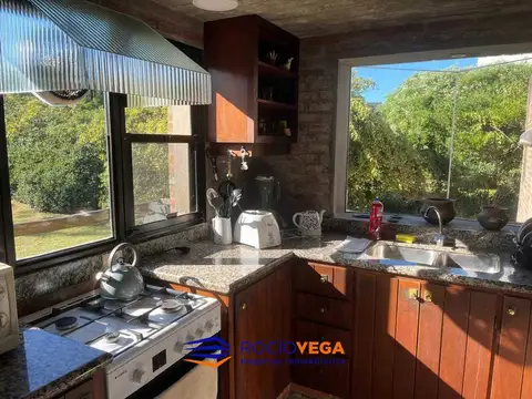 Casa a la venta en José Ignacio
