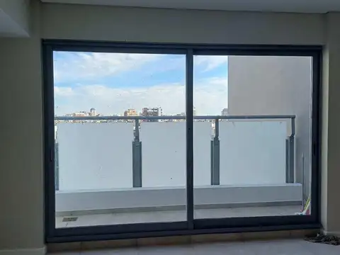 Departamento en Alquiler Apto profesional
