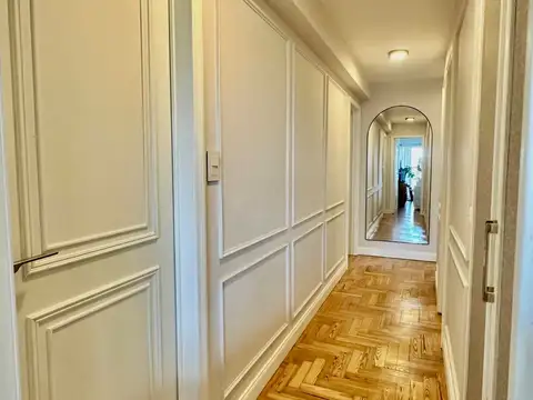 Departamento en Venta en Zarate, USD 284.000