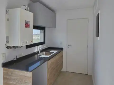 Casa en Venta al Noroeste