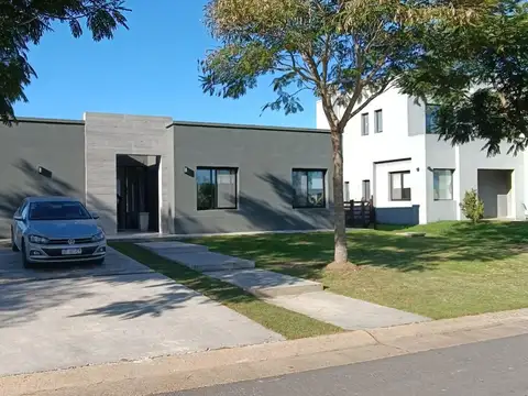 Casa en Venta 2 años
