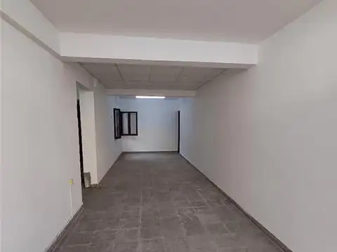 Local en Alquiler en Presidencia Roque Saenz Peña, $ 350.000
