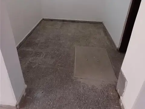 las heras (4) 800, Piso P.B.