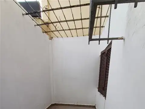 LOCALES - A LA CALLE - ZONA CENTRO, PRESIDENTE ROQUE SÁENZ PEÑA