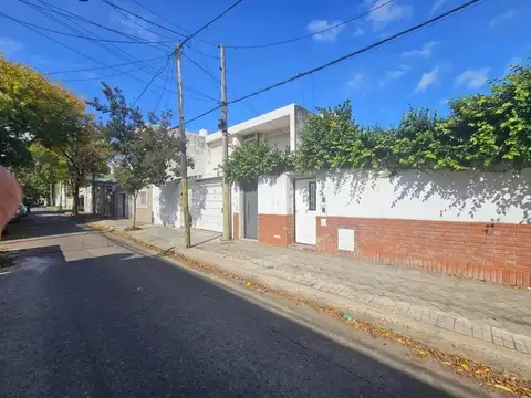 Terreno en Venta de 245,0 m2